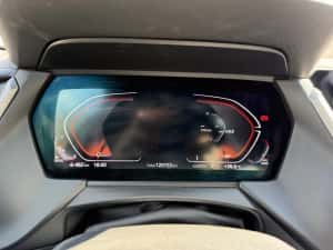 Bmw seria 2 gt 218d 2.0 diesel 150 cp — miniatura 5