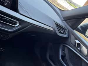 Bmw seria 2 gt 218d 2.0 diesel 150 cp — miniatura 7