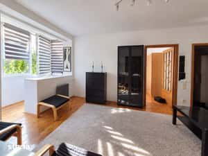 Apartament 2 camere de închiriat | Floreasca | Etaj 1/4 | 40 mp — miniatura 4