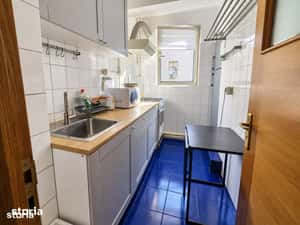 Apartament 2 camere de închiriat | Floreasca | Etaj 1/4 | 40 mp — miniatura 5