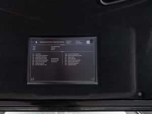 Ferrari Roma 2021 - Second Hand - 15.300 km — miniatura 4