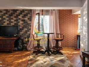 Apartament 2 camere | 85 mp | Centrala Termica | 5min Metrou Brâncovea — miniatura 3