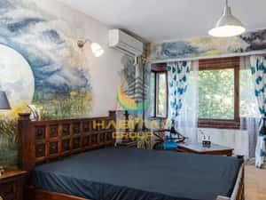 Apartament 2 camere | 85 mp | Centrala Termica | 5min Metrou Brâncovea — miniatura 5