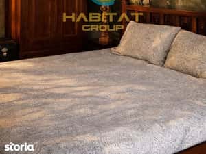 Apartament 2 camere | 85 mp | Centrala Termica | 5min Metrou Brâncovea — miniatura 6