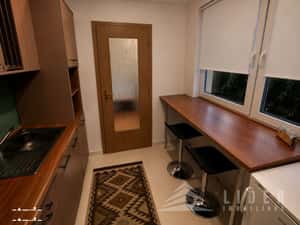 Inchiriere apartament 1 camera mobilat si utilat zona Parcului Armatu