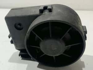 Alarma / sirena auto Peugeot 508 9666808580