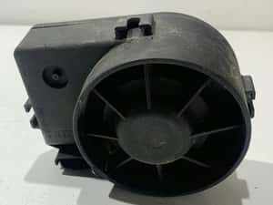 Alarma / sirena auto Peugeot 508 9666808580 — miniatura 3