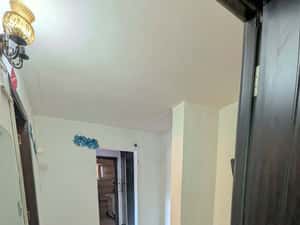 Apartament 2 camere decomandate în Rovine-str. NICOLAEIORGA,53mp,ET 1 — miniatura 1