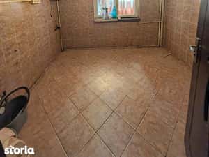Apartament 2 camere decomandate în Rovine-str. NICOLAEIORGA,53mp,ET 1 — miniatura 4