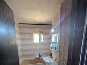 Apartament 2 camere decomandate în Rovine-str. NICOLAEIORGA,53mp,ET 1 — miniatura 6