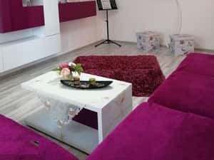 Apartament Strada Principala Navodari
