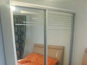 Apartament Strada Principala Navodari — miniatura 3