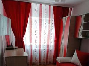 Apartament Strada Principala Navodari — miniatura 4