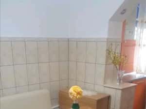 Apartament Strada Principala Navodari — miniatura 5