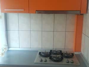 Apartament Strada Principala Navodari — miniatura 6