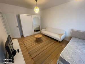 Apartament de închiriat | Platinia | Zona Centrală | Bloc nou