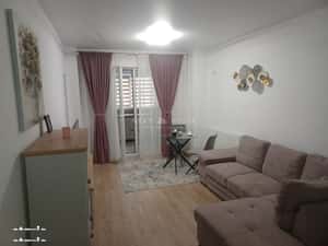 Studio Rahova - Parc Carol ( Liberty Mall - Viilor ) - 2 Km de Unirii
