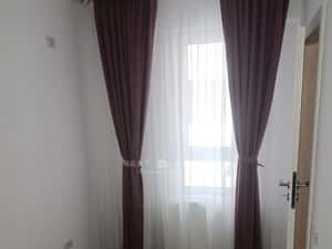Studio Rahova - Parc Carol ( Liberty Mall - Viilor ) - 2 Km de Unirii — miniatura 4