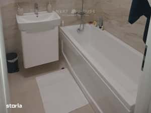Studio Rahova - Parc Carol ( Liberty Mall - Viilor ) - 2 Km de Unirii — miniatura 6