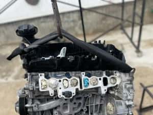 Motoare bmw n47d-n57d toate tipurile