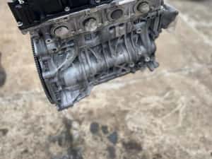 Motoare bmw n47d-n57d toate tipurile — miniatura 2
