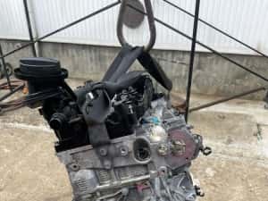 Motoare bmw n47d-n57d toate tipurile — miniatura 3