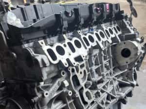 Motoare bmw n47d-n57d toate tipurile — miniatura 4