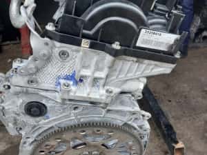 Motoare bmw n47d-n57d toate tipurile — miniatura 5