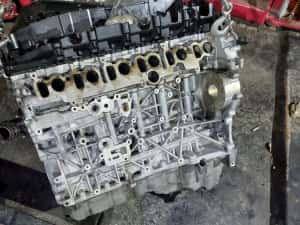 Motoare bmw n47d-n57d toate tipurile — miniatura 6