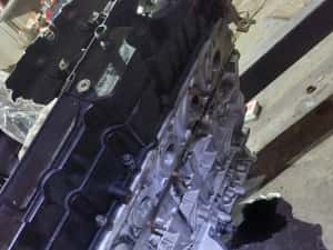 Motoare bmw n47d-n57d toate tipurile — miniatura 7