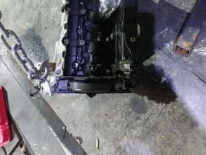 Motoare bmw n47d-n57d toate tipurile — miniatura 8