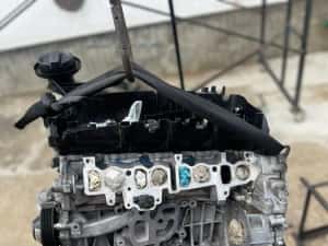 Motoare bmw n47d-n57d toate tipurile — miniatura 9