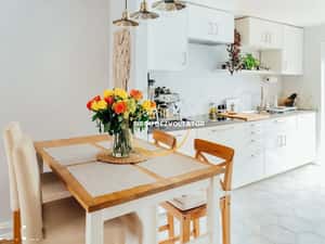 Proiect modern Pallady metrou Teclu ikea titan Pret promo — miniatura 1