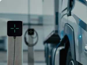 Electrician autorizat-Interventii rapide(30 minute)-Bucuresti-Ilfov — miniatura 2