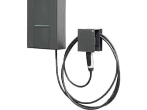 Electrician autorizat-Interventii rapide(30 minute)-Bucuresti-Ilfov — miniatura 6