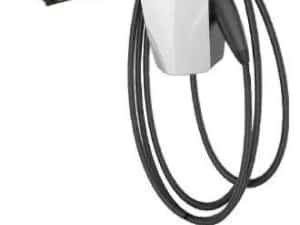 Electrician autorizat-Interventii rapide(30 minute)-Bucuresti-Ilfov — miniatura 8
