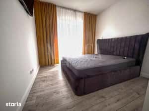 Apartament 3 camere de vanzare in Floresti — miniatura 4