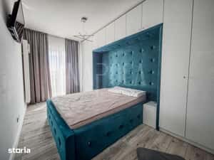Apartament 3 camere de vanzare in Floresti — miniatura 5