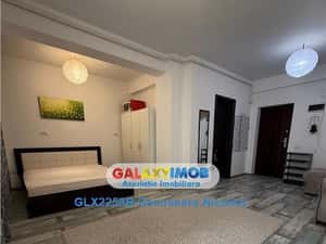 Garsoniera, Militari Residence, Str Rezervelor, 67.900 Euro — miniatura 2