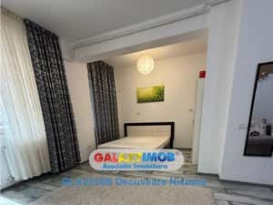 Garsoniera, Militari Residence, Str Rezervelor, 67.900 Euro — miniatura 3