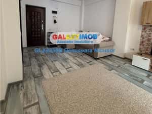Garsoniera, Militari Residence, Str Rezervelor, 67.900 Euro — miniatura 4
