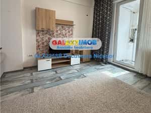 Garsoniera, Militari Residence, Str Rezervelor, 67.900 Euro — miniatura 5