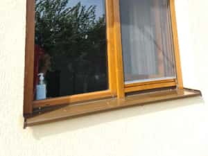 Usi garaj, rulouri exterioare, automatizari, bariere, — miniatura 8