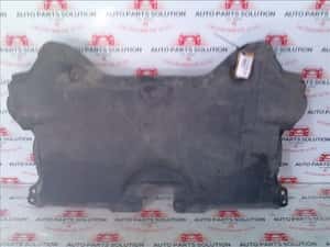 scut motor mercedes benz e coupe 3.0d an fabr. 2010 — miniatura 3