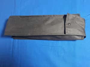 KIT Cric AUTO Complet OEM VW Passat Skoda Superb SEAT — miniatura 2