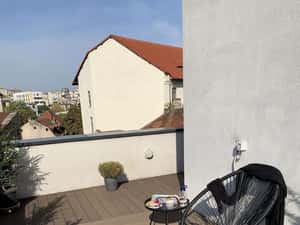 Duplex Premium | Universitate | 2X Parcari | 228MP | 2017 PET FRIENDLY