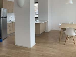 Duplex Premium | Universitate | 2X Parcari | 228MP | 2017 PET FRIENDLY — miniatura 5