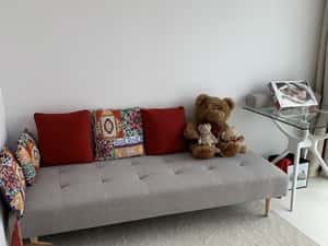 Duplex Premium | Universitate | 2X Parcari | 228MP | 2017 PET FRIENDLY — miniatura 6