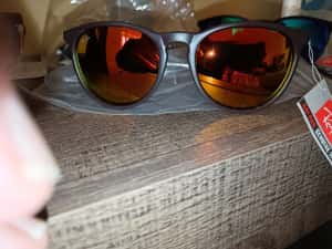 Ochelari de soare RAY BAN — miniatura 2