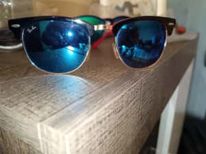 Ochelari de soare RAY BAN — miniatura 3